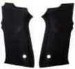 Hogue Grips S&W 9MM & 40 Caliber Full Size